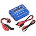 Skyrc Imax B6 Mini Caricatore Caricabatteria Professionale Balance, Per Batterie Lipo Nimh Nicd, Per Ricarica Delle Batterie Del Pc (dc 11-18 V)  - Foto miniatura 2