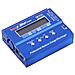 Skyrc Imax B6 Mini Caricatore Caricabatteria Professionale Balance, Per Batterie Lipo Nimh Nicd, Per Ricarica Delle Batterie Del Pc (dc 11-18 V)  - Foto miniatura 1