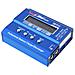 Skyrc Imax B6 Mini Caricatore Caricabatteria Professionale Balance, Per Batterie Lipo Nimh Nicd, Per Ricarica Delle Batterie Del Pc (dc 11-18 V)  - Foto miniatura 3