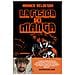 Andrea Delnegro - La Fisica Dei Manga - Foto miniatura 1