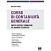 Marcellino Giubilato - Corso Di Contabilità Generale - Foto miniatura 1