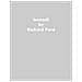 Richard Ford - Incendi - Foto miniatura 1