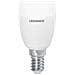 00217501 lampada LED Bianco 4,9 W E14 G - Foto miniatura 1