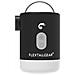 Pompa A Letto Ad Aria Max Pump 2 Pro - Nera - Foto miniatura 2