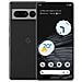 Pixel 7 Pro 5G 128GB 12GB Ram Dual Sim Display 6.7" QHD Fotocamera 50 Mpx Android 5000 mAh Obsidian Black - Foto miniatura 1