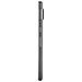 Pixel 7 Pro 5G 128GB 12GB Ram Dual Sim Display 6.7" QHD Fotocamera 50 Mpx Android 5000 mAh Obsidian Black - Foto miniatura 7