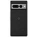 Pixel 7 Pro 5G 128GB 12GB Ram Dual Sim Display 6.7" QHD Fotocamera 50 Mpx Android 5000 mAh Obsidian Black - Foto miniatura 4