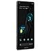 Pixel 7 Pro 5G 128GB 12GB Ram Dual Sim Display 6.7" QHD Fotocamera 50 Mpx Android 5000 mAh Obsidian Black - Foto miniatura 2