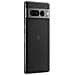 Pixel 7 Pro 5G 128GB 12GB Ram Dual Sim Display 6.7" QHD Fotocamera 50 Mpx Android 5000 mAh Obsidian Black - Foto miniatura 5