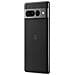 Pixel 7 Pro 5G 128GB 12GB Ram Dual Sim Display 6.7" QHD Fotocamera 50 Mpx Android 5000 mAh Obsidian Black - Foto miniatura 6