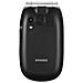 Amico Comfort Senior Phone Display 2.8" con Tasti Grandi + Tasto SOS Bluetooth Colore Nero Rubber - Italia - Foto miniatura 3