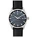 [ nuovo] Hamilton Jazzmaster H32451742 - Foto miniatura 1