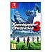 Xenoblade Chronicles 3 - Gioco Per Nintendo Switch - Foto miniatura 1