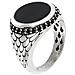 Jewelry Mod. Wsox00076. bs-24 - Foto miniatura 1