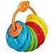 Prescolare Chicco 00011009000000 Fit&fun Le Bocce Del Bosco - Foto miniatura 1
