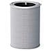 Smart Air Purifier Elite Filter White - Foto miniatura 1