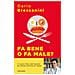 Dario Bressanini - Fa Bene O Fa Male? Manuale Di Autodifesa Alimentare - Foto miniatura 1