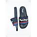 Slider Portobello Pms70123-595, Uomini, Blu, 44 - Foto miniatura 2