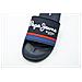 Slider Portobello Pms70123-595, Uomini, Blu, 44 - Foto miniatura 3