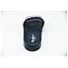 Slider Portobello Pms70123-595, Uomini, Blu, 44 - Foto miniatura 4