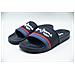 Slider Portobello Pms70123-595, Uomini, Blu, 44 - Foto miniatura 5