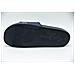 Slider Portobello Pms70123-595, Uomini, Blu, 44 - Foto miniatura 6