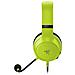 Rz04-03970600-r3m1 Cuffia E Auricolare A Padiglione Giocare Lime - Foto miniatura 3