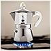 Dama Pure Ice Moka 0,075 L Metallico - Foto miniatura 2