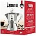 Dama Pure Ice Moka 0,075 L Metallico - Foto miniatura 3