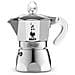 Dama Pure Ice Moka 0,075 L Metallico - Foto miniatura 1