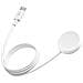 Caricatore Originale Cavo Magnetico Usb-c Pixel Watch 1 Metro - Foto miniatura 4