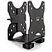 EW1517 base e supporto per PC /workstation All-in-One 5 kg Nero - Foto miniatura 1