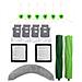 Accessori Per Irobot Roomba J7+ Serie 14 Parti - Foto miniatura 1