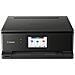 PIXMA TS8750 Ad inchiostro A4 4800 x 1200 DPI Wi-Fi - Foto miniatura 1