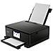PIXMA TS8750 Ad inchiostro A4 4800 x 1200 DPI Wi-Fi - Foto miniatura 2