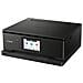 PIXMA TS8750 Ad inchiostro A4 4800 x 1200 DPI Wi-Fi - Foto miniatura 3