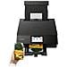 PIXMA TS8750 Ad inchiostro A4 4800 x 1200 DPI Wi-Fi - Foto miniatura 4