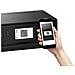 PIXMA TS8750 Ad inchiostro A4 4800 x 1200 DPI Wi-Fi - Foto miniatura 5