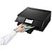 PIXMA TS8750 Ad inchiostro A4 4800 x 1200 DPI Wi-Fi - Foto miniatura 6