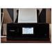 PIXMA TS8750 Ad inchiostro A4 4800 x 1200 DPI Wi-Fi - Foto miniatura 8