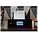 PIXMA TS8750 Ad inchiostro A4 4800 x 1200 DPI Wi-Fi - Foto miniatura 9