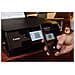 PIXMA TS8750 Ad inchiostro A4 4800 x 1200 DPI Wi-Fi - Foto miniatura 10