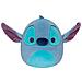Peluche Disney Stitch Squishmallows 35cm 3+ Anni - Foto miniatura 1
