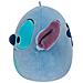 Peluche Disney Stitch Squishmallows 35cm 3+ Anni - Foto miniatura 5