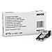 Xerox - 5er-pack - 5000 Heftklammern - Heftkartusche - Fr Versalink B415/dn, B415v_dn, C415/dn, C415v_dn, C625v_dn (008r13347) - Foto miniatura 1