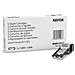 Xerox - 5er-pack - 5000 Heftklammern - Heftkartusche - Fr Versalink B415/dn, B415v_dn, C415/dn, C415v_dn, C625v_dn (008r13347) - Foto miniatura 2