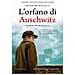 Henry Oster - L'orfano di Auschwitz - Foto miniatura 2