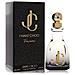 I Want Choo Forever By Eau De Parfum Spray 2 Oz (women) - Foto miniatura 1