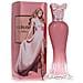 Rose Rush By Eau De Parfum Spray 3.4 Oz (women) - Foto miniatura 1