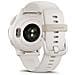 Vivoactive 5 3,05 cm (1.2") AMOLED 42 mm Digitale 390 x 390 Pixel Touch screen Bianco Wi-Fi GPS (satellitare) - Foto miniatura 2